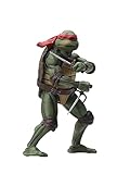 NECA RAPH Actionfigur