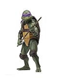 NECA DONNIE Actionfigur