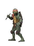 NECA 17DA806A2A Actionfigur