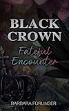 BLACK CROWN: Fateful Encounter