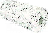 Blackroll BLACKROLL® MED white/green/black - ONESIZE