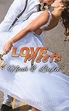 Love Meets: Noah & Layla²