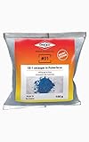 Geiger Chemie SE-1 Anlauger In Pulverform - 100g