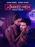 Marked Men