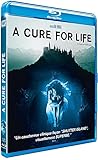 BLU-RAY - Cure For Wellness (1 Blu-ray)