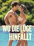 Wo die Lüge hinfällt