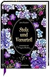 Stolz und Vorurteil