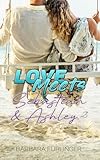 Love Meets: Sebastian & Ashley²