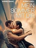 Mein Sommer mit Dir