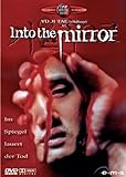 Into the Mirror (Einzel-DVD)
