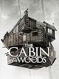 The Cabin in the Woods