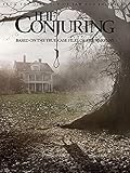 Conjuring - Die Heimsuchung [dt./OV]
