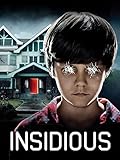 Insidious