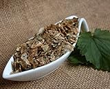 Naturix24 – Hopfenblüten geschnitten – 100g Beutel