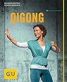 Qigong (GU Entspannung)