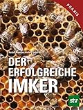 Der erfolgreiche Imker