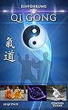 Einführung in das Qi Gong
