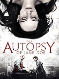 The Autopsy of Jane Doe [dt./OV]