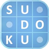 Sudoku Rätsel für Kindle Fire