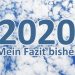 2020-Fazit-bisher