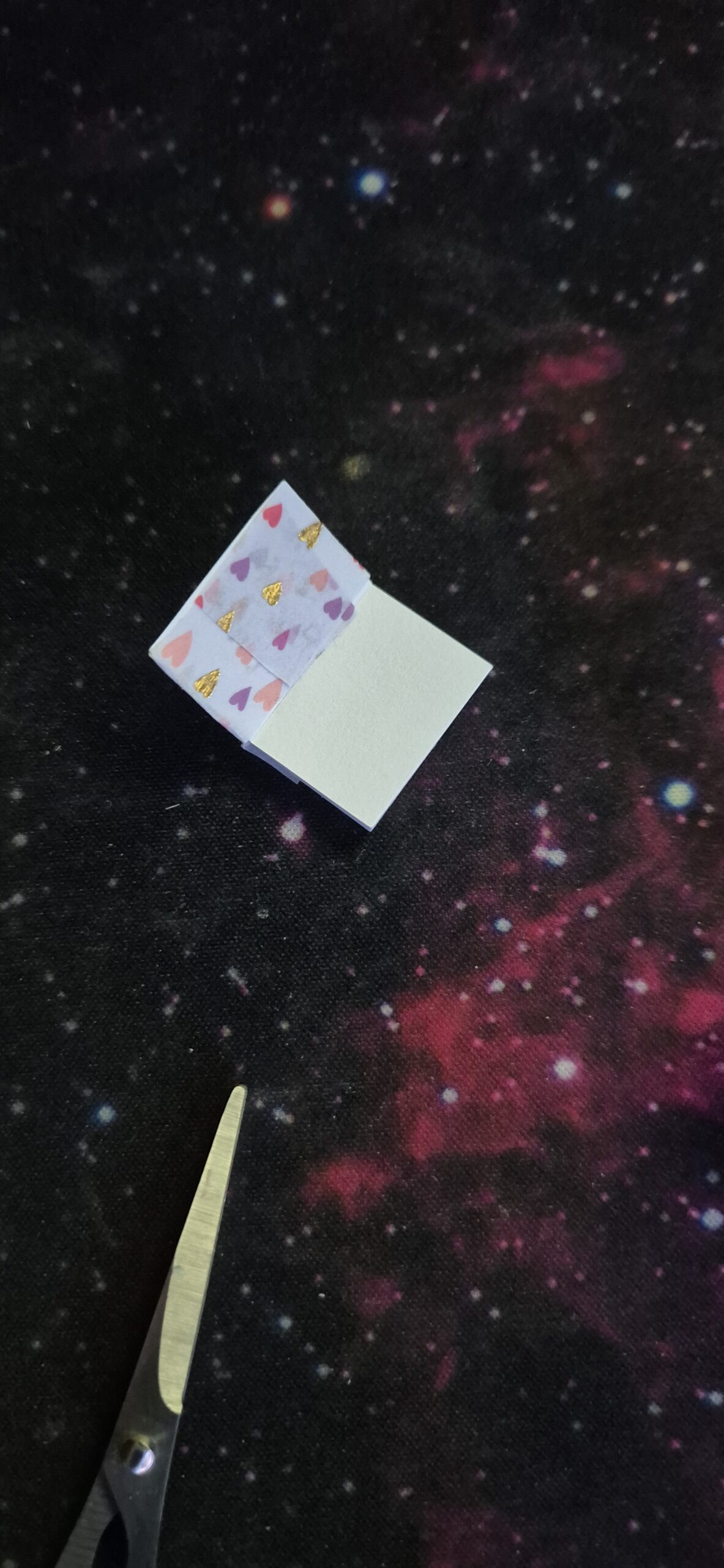 20260718 195015