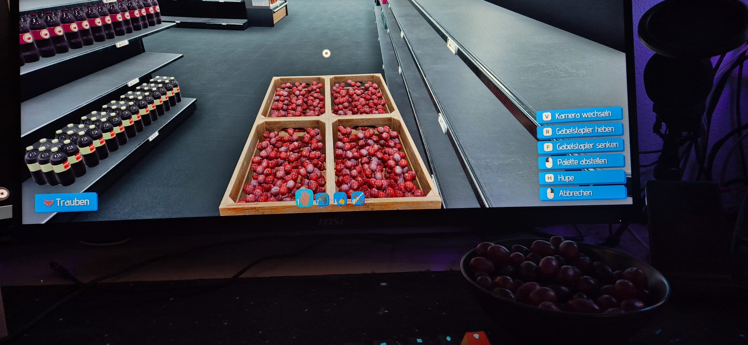 20260722 164938