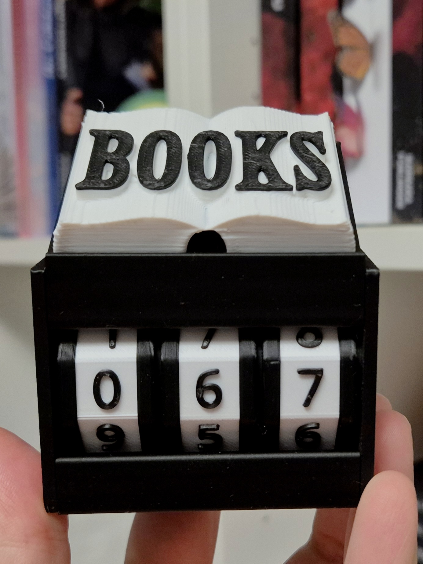 25 06 21 23 56 34 384 Deco