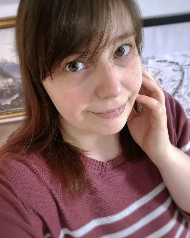 480031682 18485631103034018 4644891162207166907 N