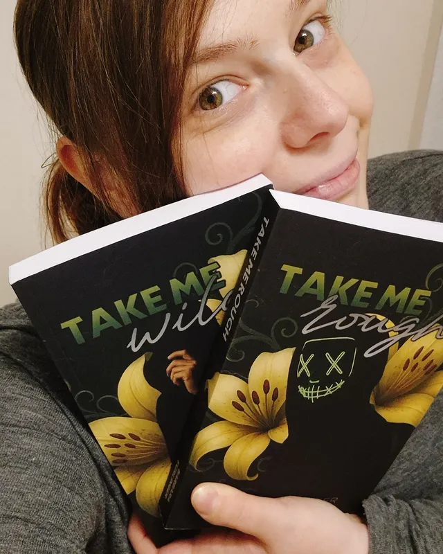 544354936 18524829574034018 252560190624297134 N