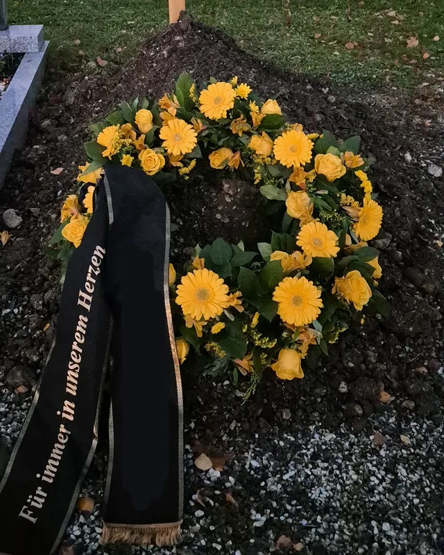 575629814 18536325127034018 1179275376588947838 N