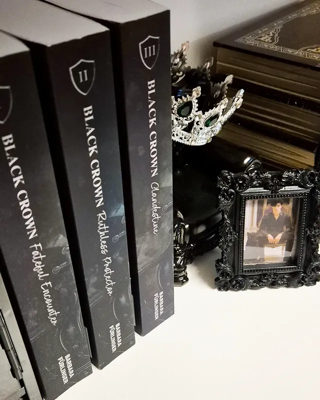 588299274 18541384150034018 2099199105635601062 N