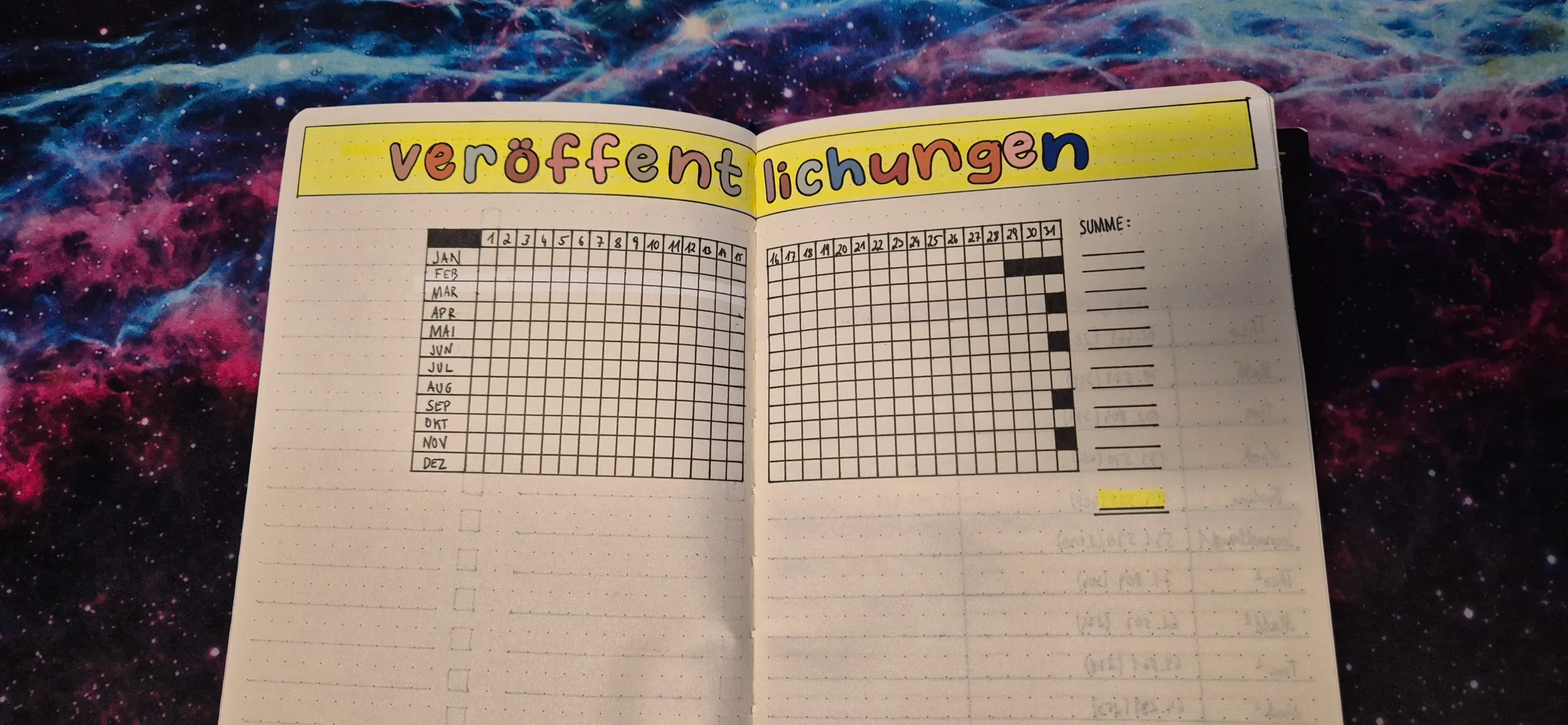 602834955 17933959272116095 7691798982945239068 N