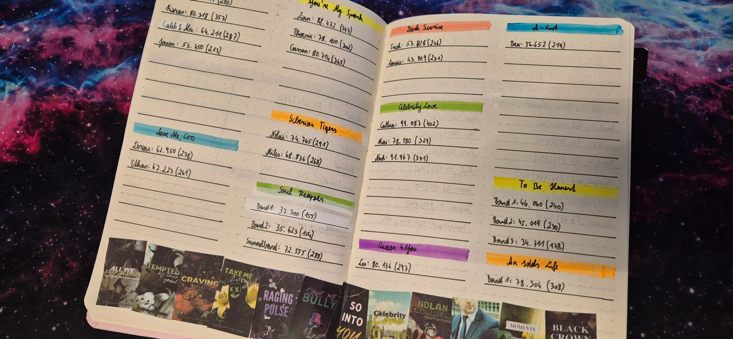 603028761 17933959332116095 2088011160897879985 N