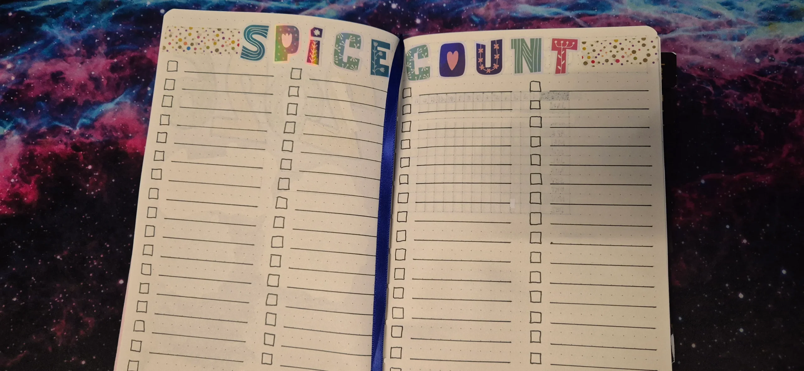 603029902 17933959293116095 3972196567649153999 N