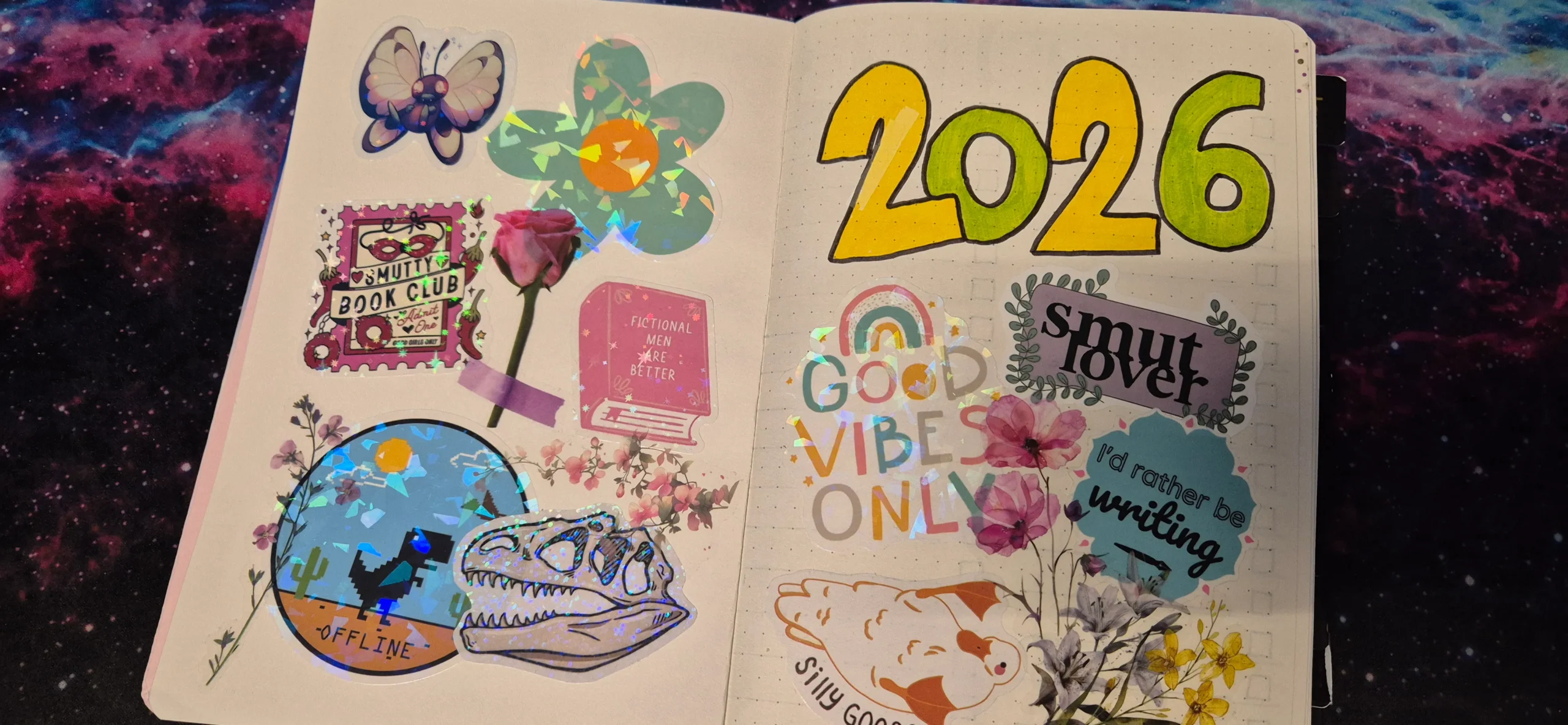 603041432 17933959311116095 2513121700446755702 N