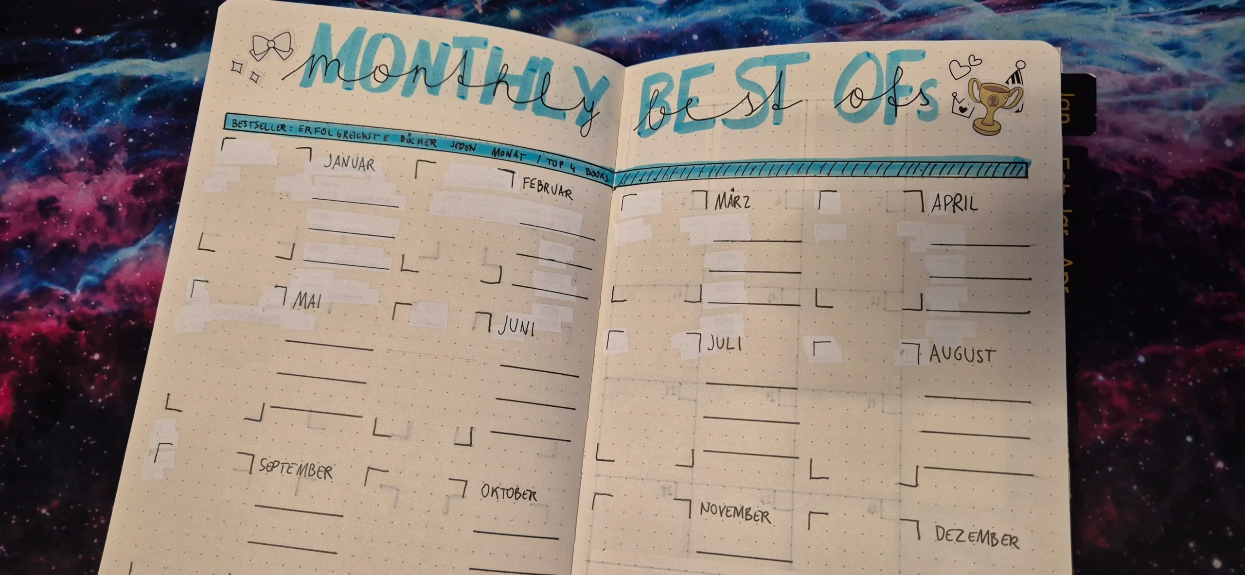 603637352 17933959302116095 4859202987084576956 N