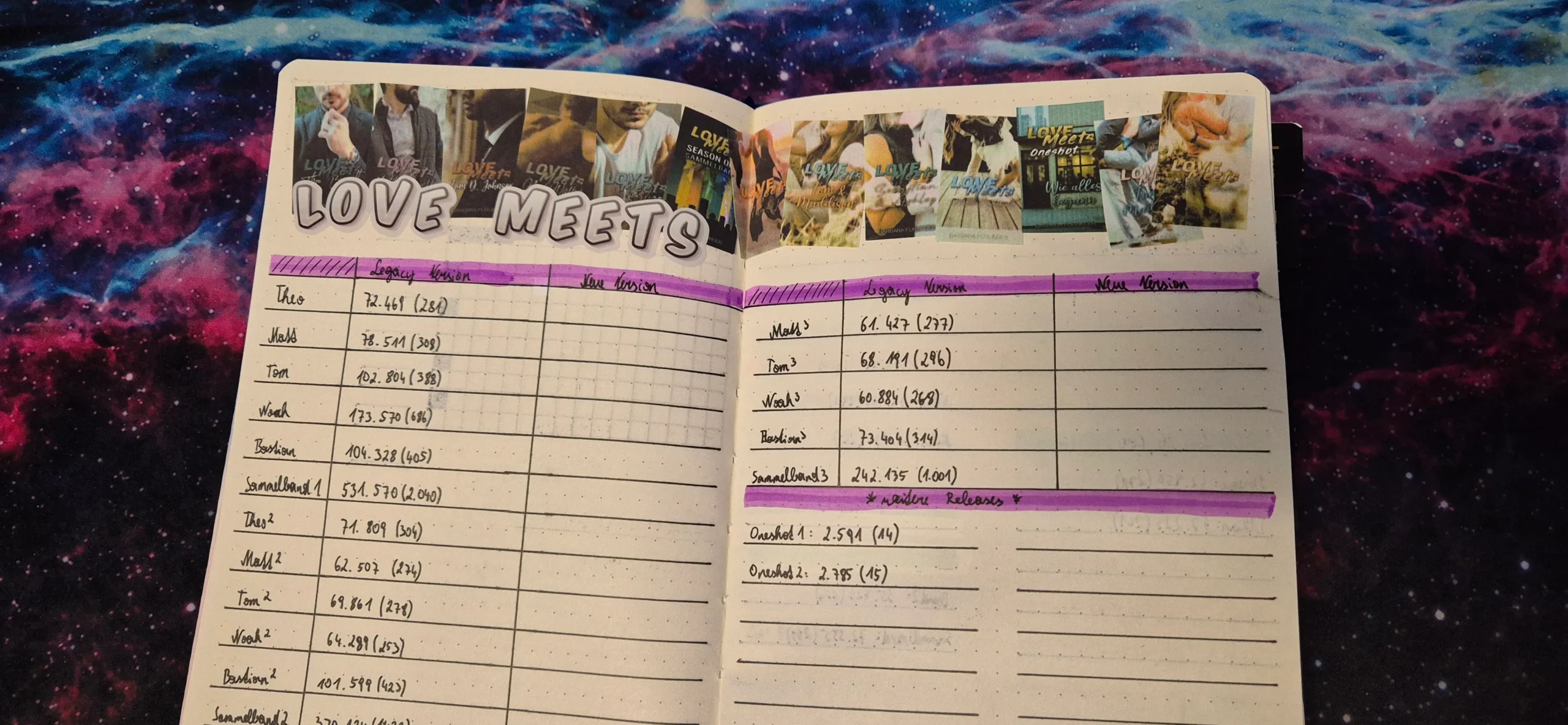 603732885 17933959284116095 5022649453941481226 N