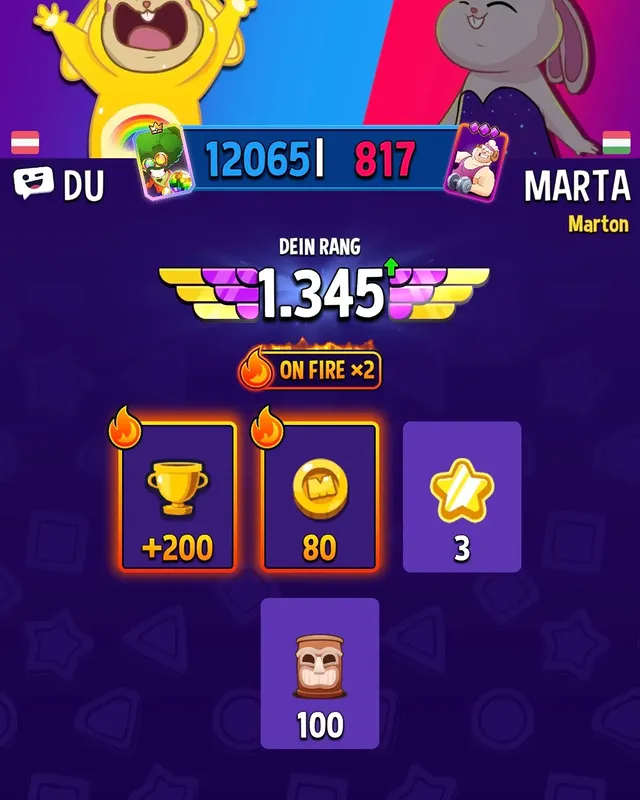 761780373 18609925651034018 4233343905010805155 N