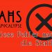 AHS-Apocalypse-Logikfehler