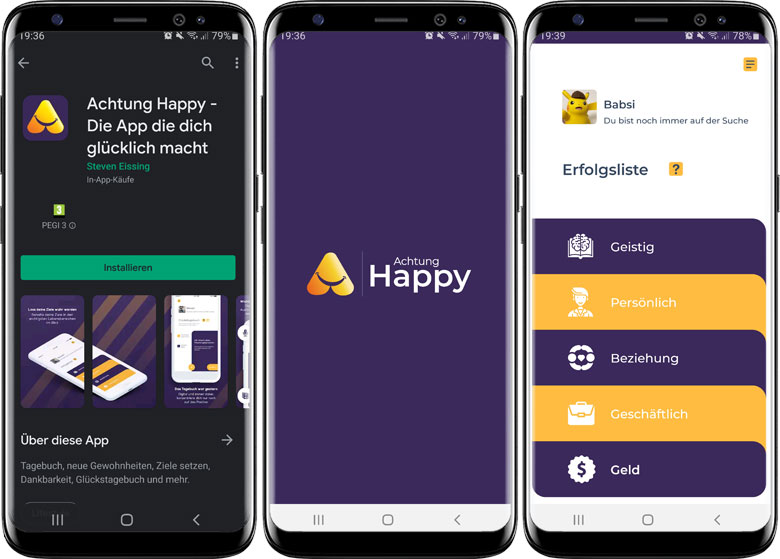 Achtung-Happy-App-Screenshots-1