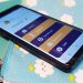 Achtung-Happy-App-Vorstellung