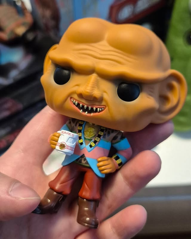 Austria Comic Con (13)