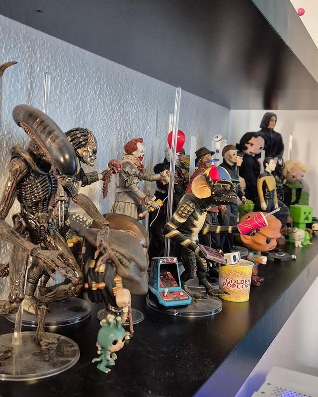 Austria Comic Con (3)