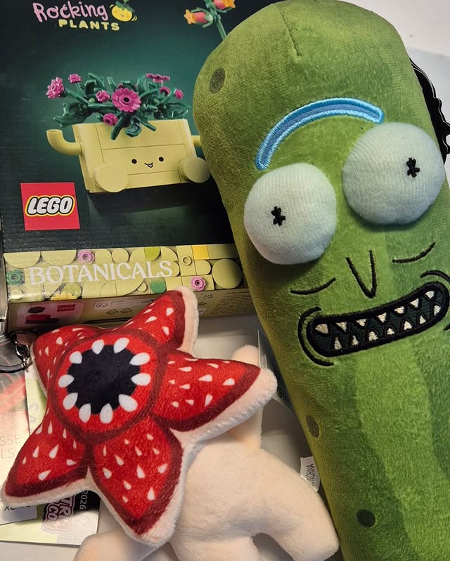 Austria Comic Con (5)