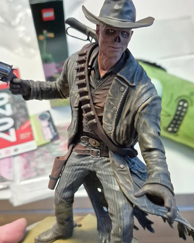 Austria Comic Con (7)