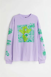 Care-Bear-Pulli-H&M