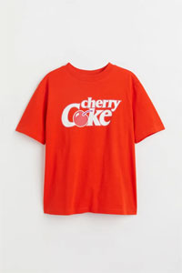 Cherry-Coke-Shirt-H&M