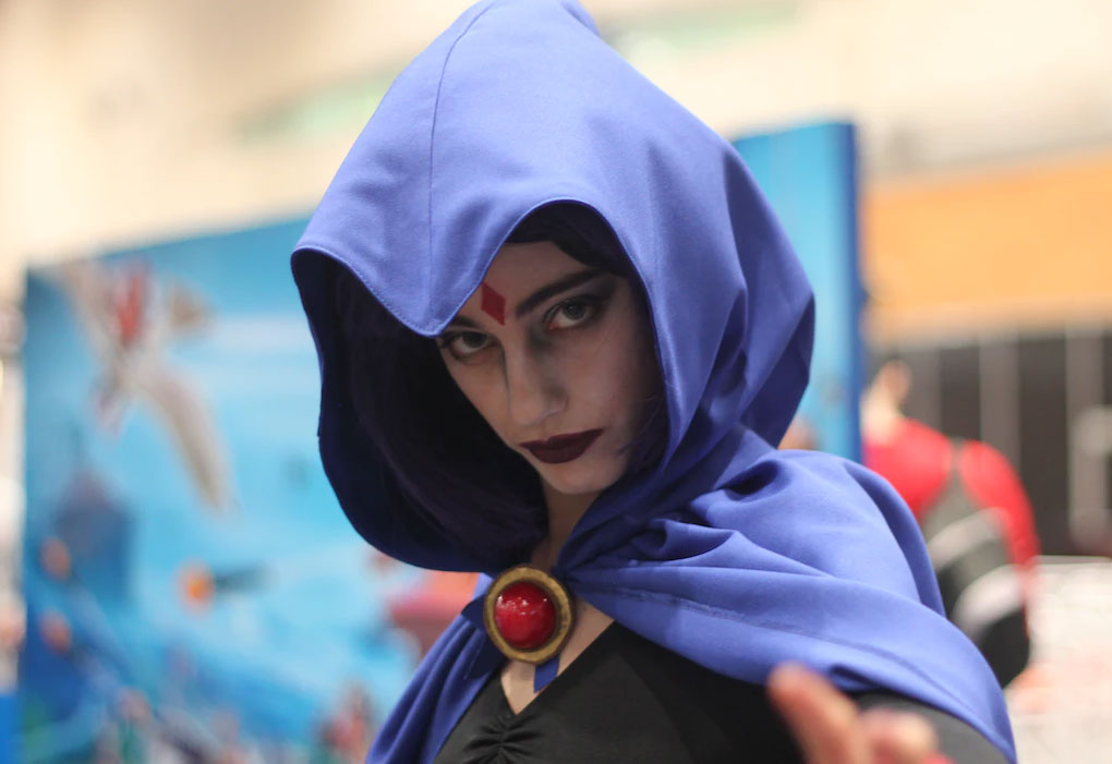 Cosplayer-als-Beruf