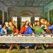 Da-Vinci-Code