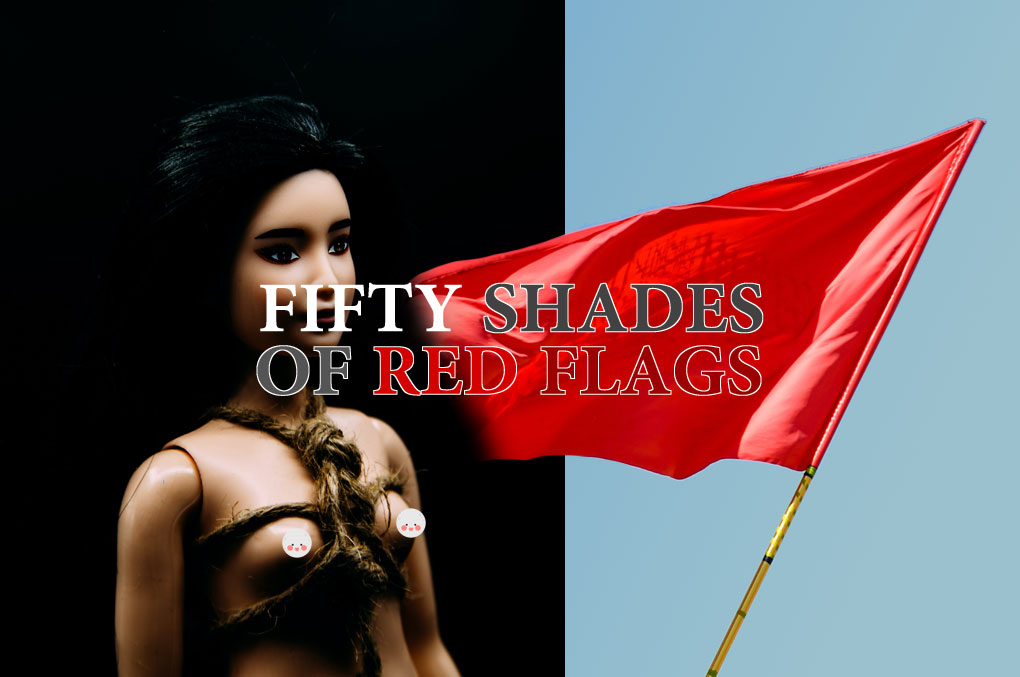 Fifty-Shades-of-Red-Flags